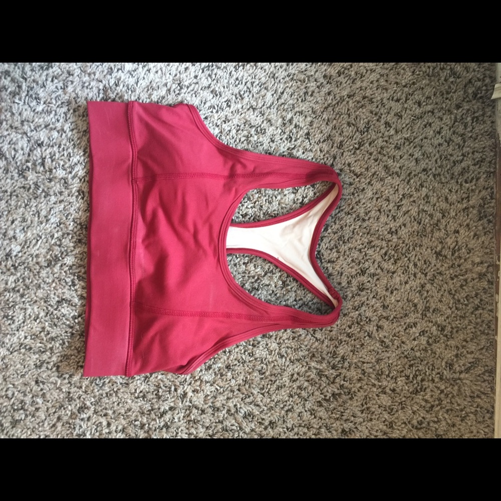 ❤️SOLD❤️workout set - Picture 2 of 7